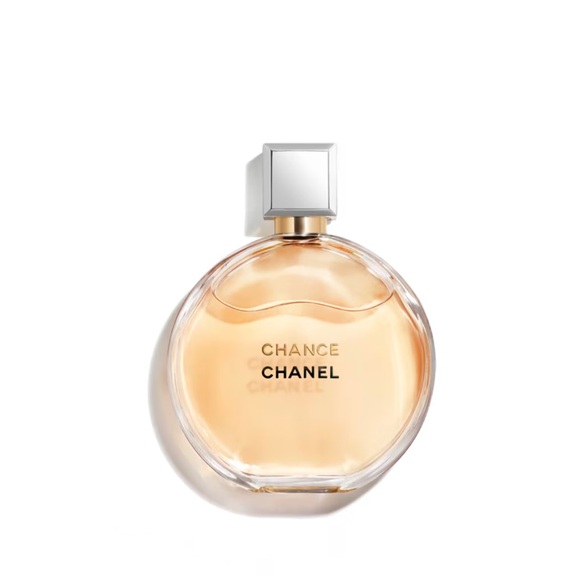 CHANEL Chance||Signature Perfume Spray - Picture 1 of 9